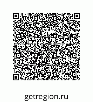 78362241110