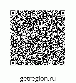 78362241112
