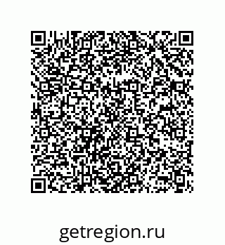 78362241114