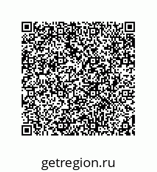 78362241119