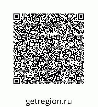 78362241120