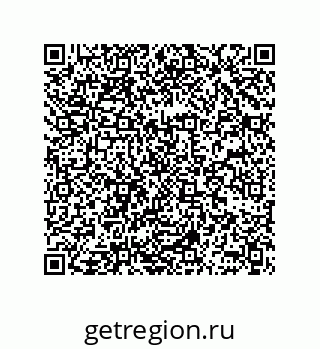 78362241134