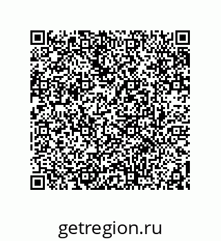 78362241137