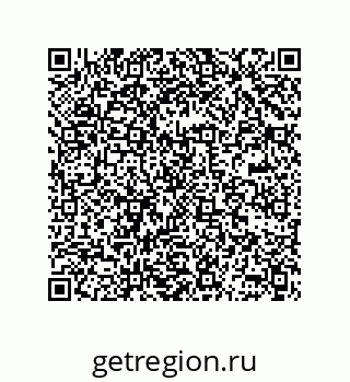 78362241140