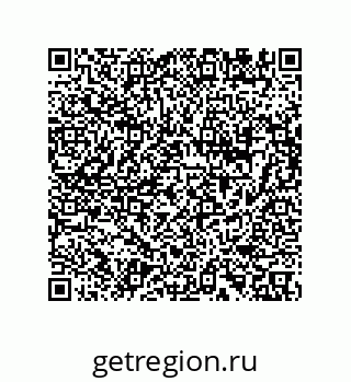 78362241141