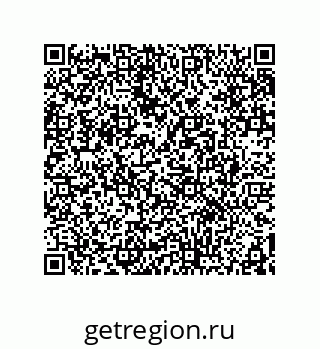78362241142