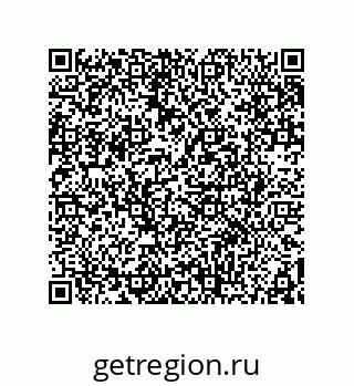 78362241145