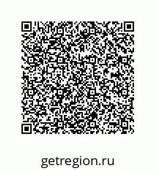 78362241146