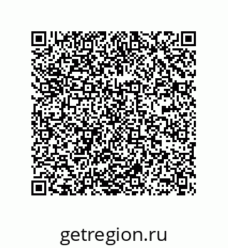 78362241149
