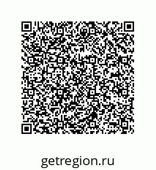 78362241154