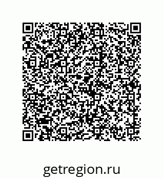 78362241157