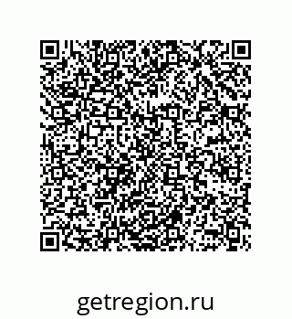78362241158