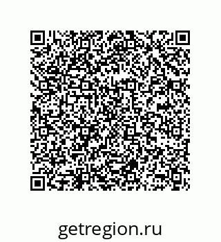 78362241162
