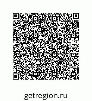 78362241166