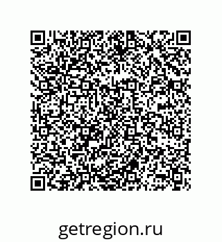 78362241168