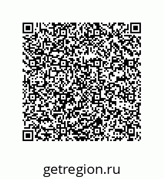 78362241175