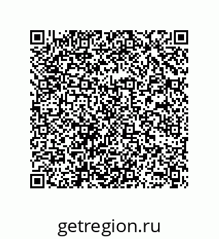 78362241176