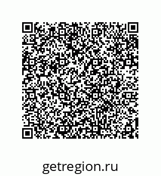 78362241180