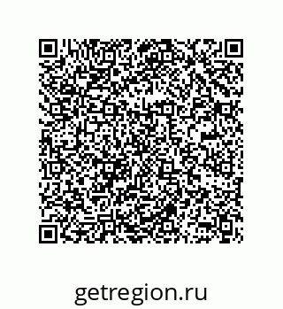 78362241181