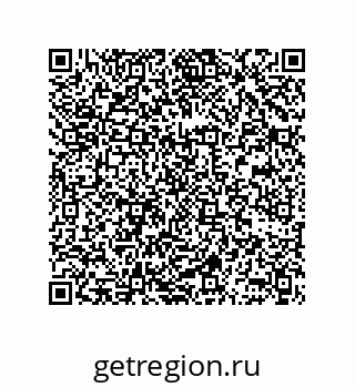 78362241187
