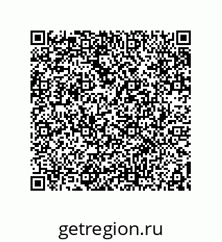 78362241191