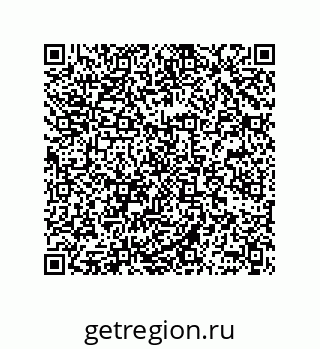 78362241192