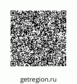 78362241194