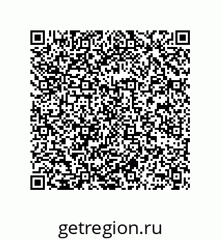78362241196