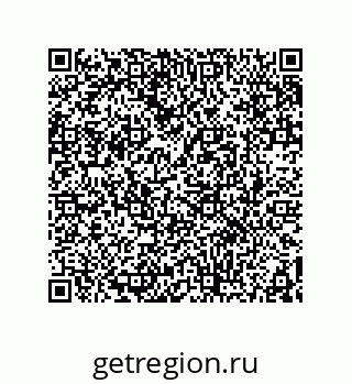 78362241197