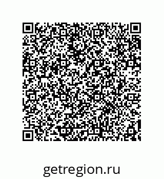 78362241199