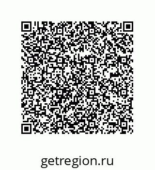 78362241201