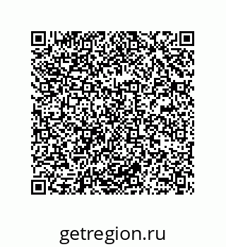78362241202