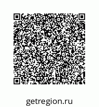 78362241203