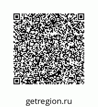 78362241204