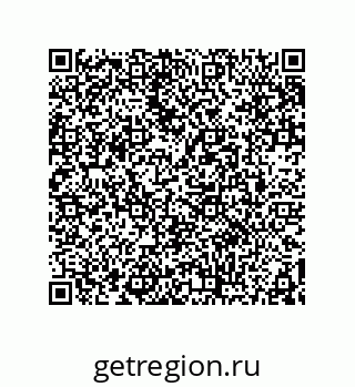 78362241206