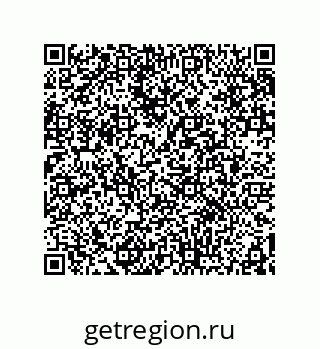 78362241208