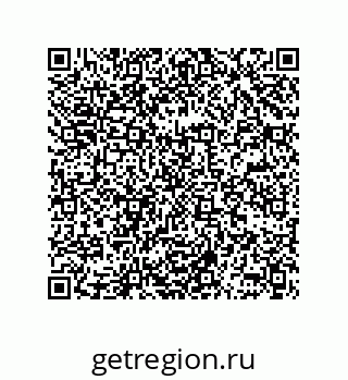78362241210