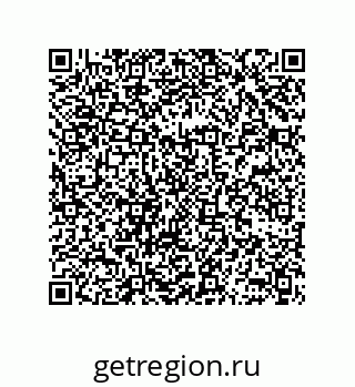 78362241212