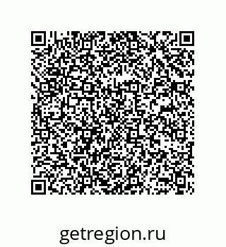 78362241215