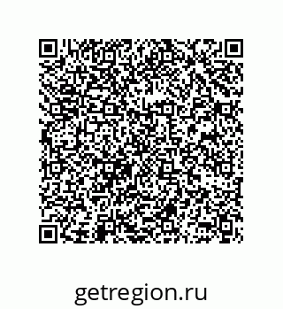 78362241216
