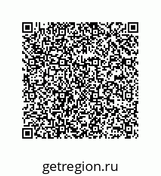 78362241222