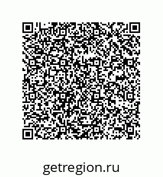 78362241223