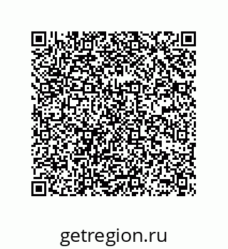 78362241229