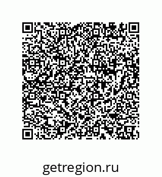 78362241231