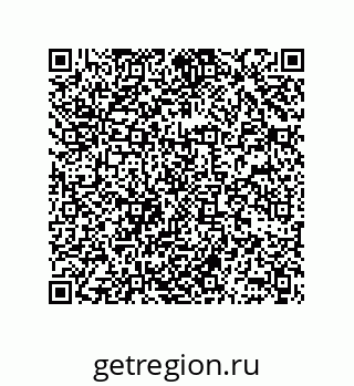78362241234