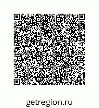 78362241236