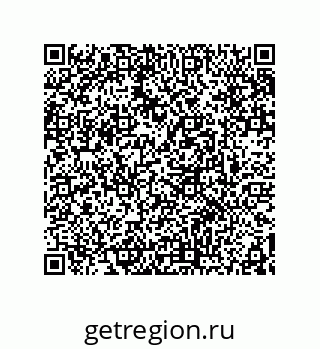 78362241237