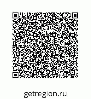 78362241242