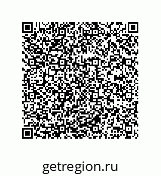 78362241247