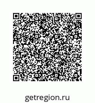 78362241248